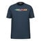 Rainbow T-Shirt Men