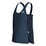 Spirit Tank Top Women