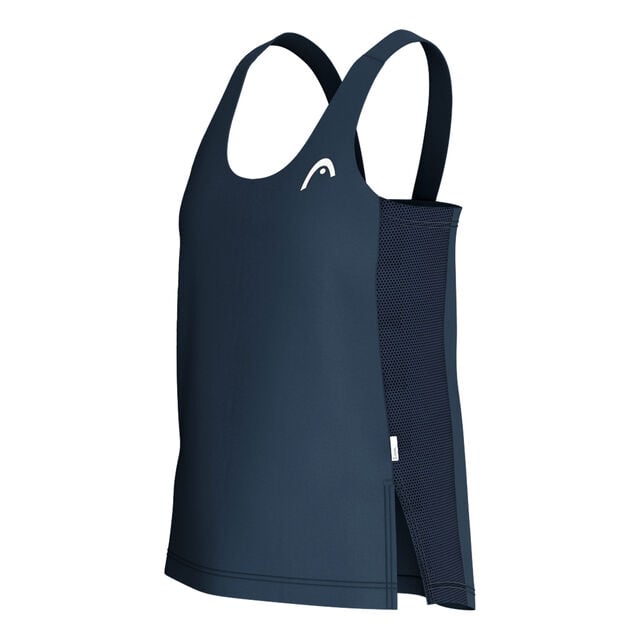 Spirit Tank Top Women