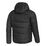 Pamaro Padded Jacket