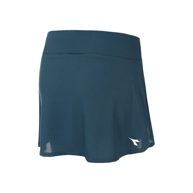 L. Skirt Core