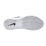 Air Zoom Prestige Women