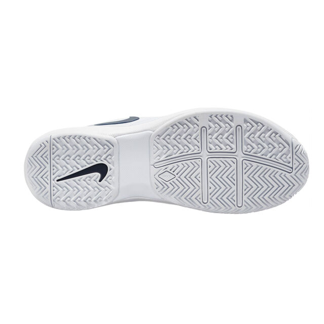 Air Zoom Prestige Women