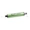 Tension Calibrator