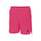 Shorts Elrik