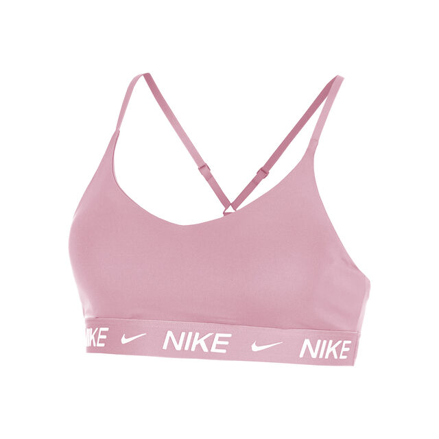 Dri-Fit Indy Padded Sports Bra