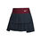 Court Advantage Pleated Skirt Women