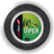 Viper 200m grau