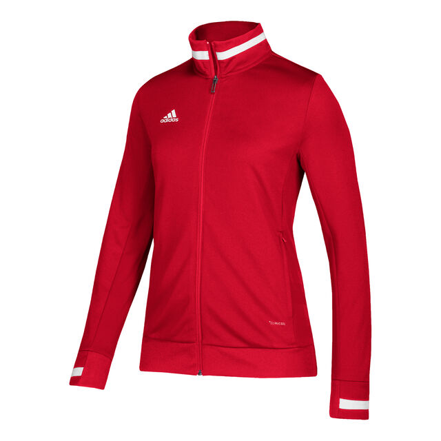 T19 Training Jacket Women