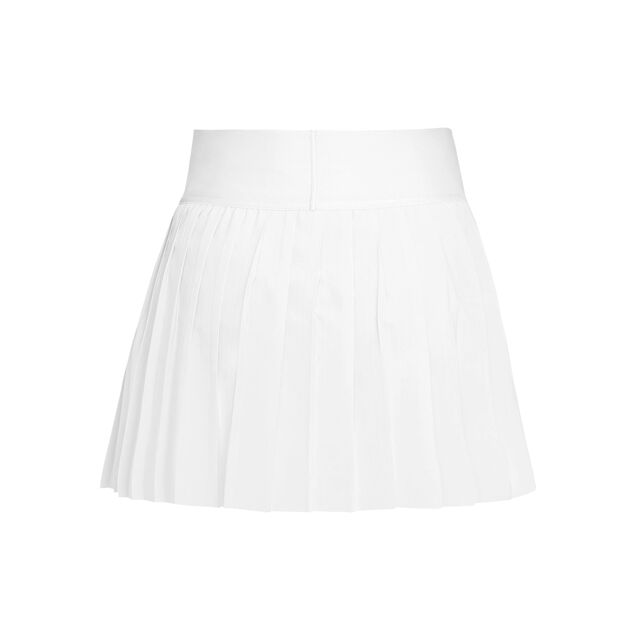 Court Advantage Pleated Skirt Women