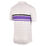 Court Advantage Tennis Polo Men