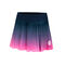 Pure Wild Wavy Skort
