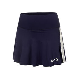 Lux Ribbon Skirt