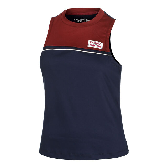 Active Performance T-Shirt