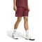 Club Tennis Shorts