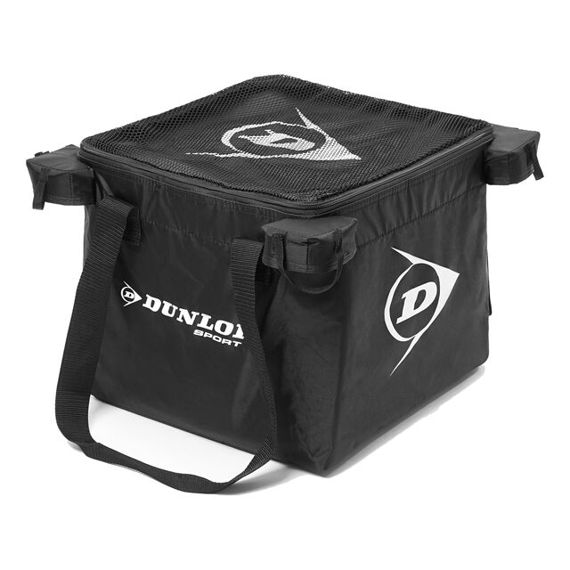 FOLDABLE TEACHING CART 144 BALLS-BALL BAG