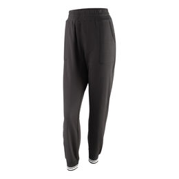 Team II Jogger Women