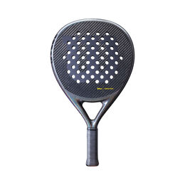 Carbon Force Pro Padel 2