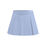 Club Short Skirt Women