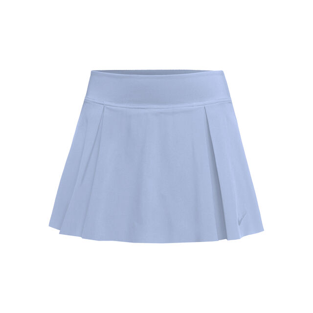 Club Short Skirt Women