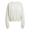 Essentials Small Logo Feelcomfy Sweatshirt
