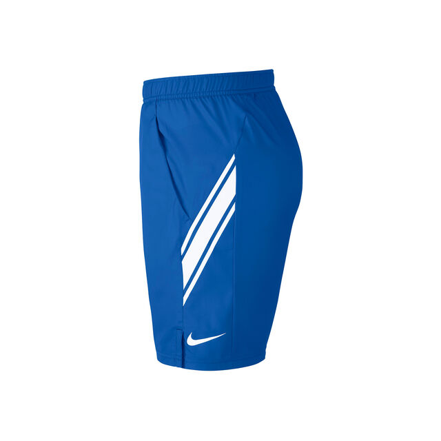 Court Dry Shorts Men