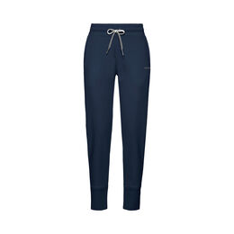Club Byron Pants Junior