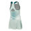 Tech II Dress