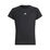 JG TEE
