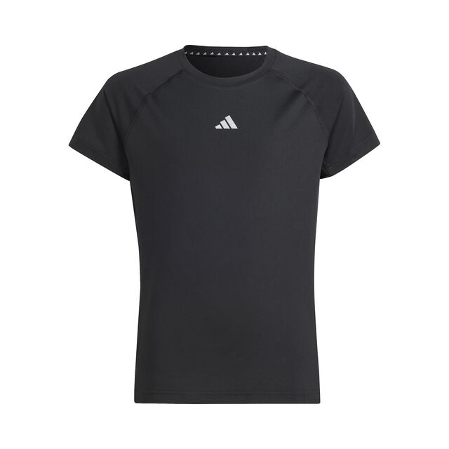 JG TEE