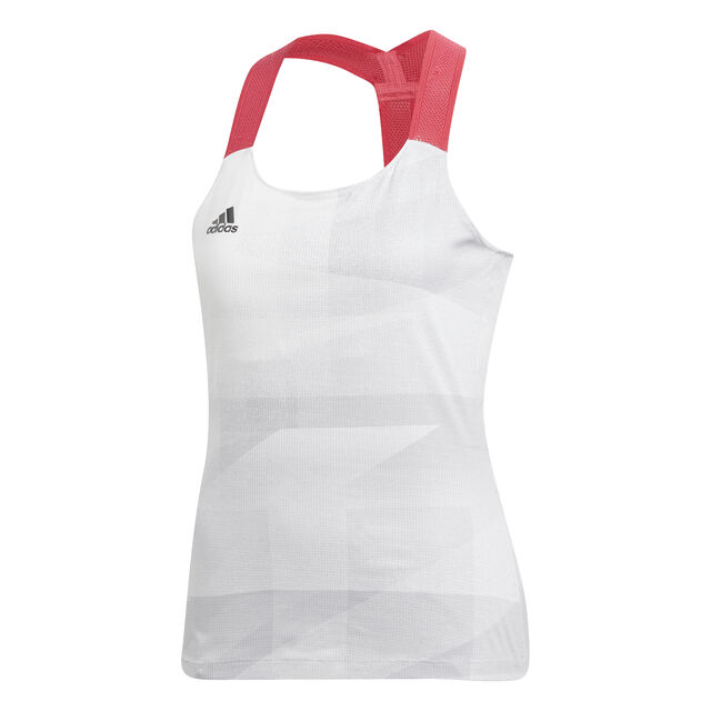 Y-Tank Olymp Heat Ready Women