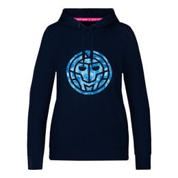 Feyine Lifestyle Hoody