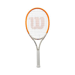 ROLAND GARROS ELITE COMP JR 26