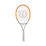 ROLAND GARROS ELITE COMP JR 26
