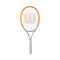 ROLAND GARROS ELITE COMP JR 26