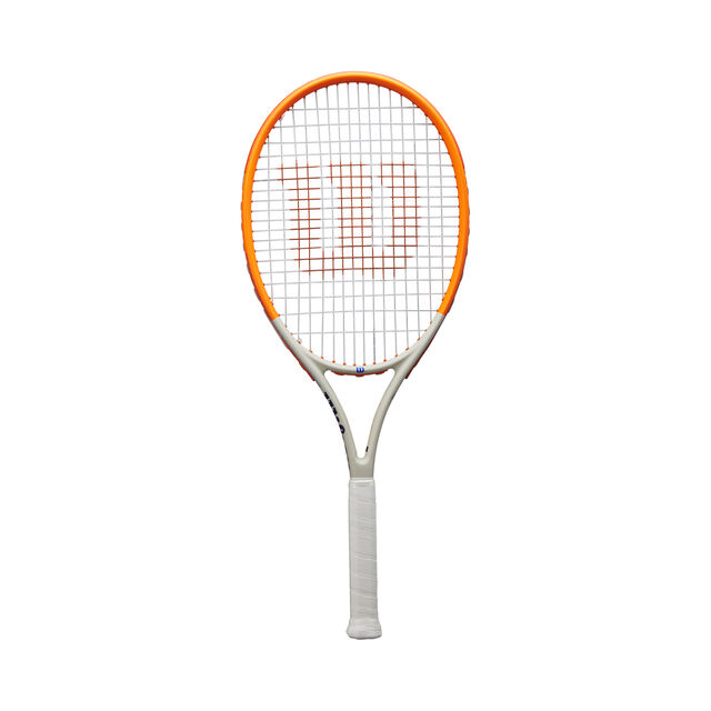 ROLAND GARROS ELITE COMP JR 26