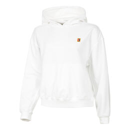 Dri-Fit Heritage Fleece Hoody