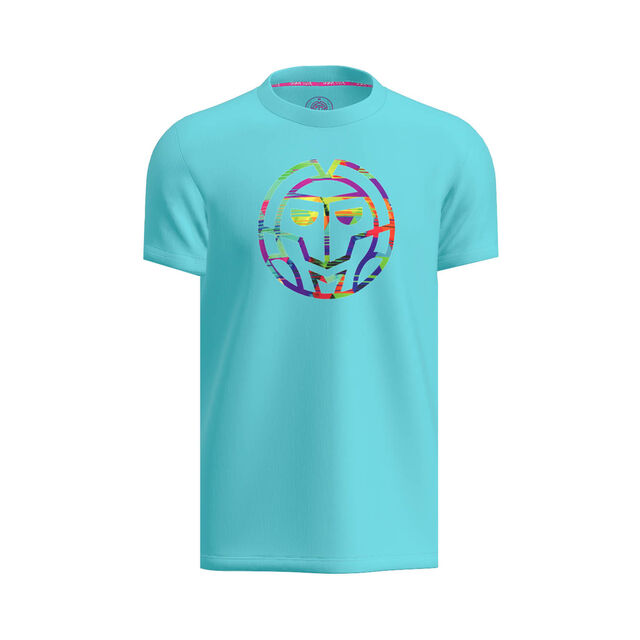 Kaleido Chill Junior Tee