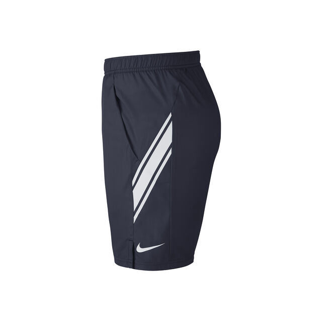 Court Dry Shorts Men