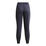 Rival Fleece Joggers Women