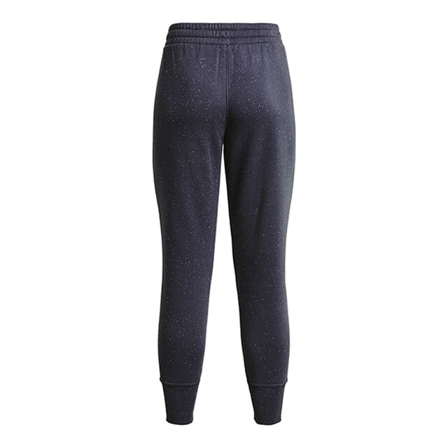 Rival Fleece Joggers Women