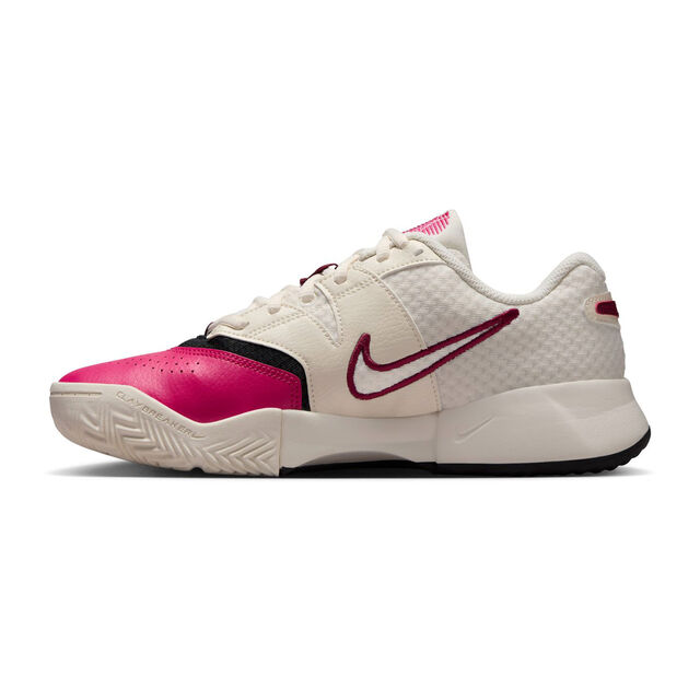 NikeCourt Lite 4 CLAY