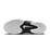 Nike Vapor 12 AC