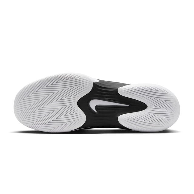 Nike Vapor 12 AC