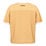 Play Tech T-Shirt Women