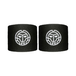 Lil  Move Wristband Short