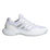 Gamecourt 2 AC
