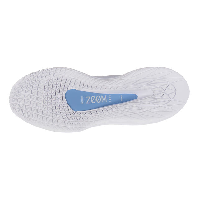 Air Zoom Zero Women