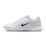 Nike Vapor Pro 3 AC