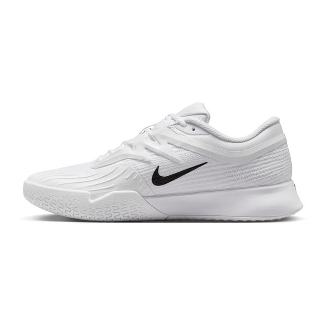Nike Vapor Pro 3 AC